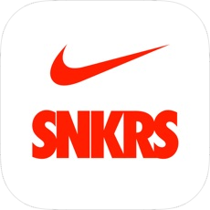 SNKRS v2.13.0