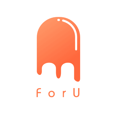 ForU v1.0.9