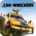 Car Wreckers v0.008