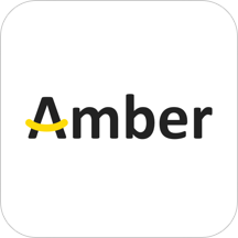 Amber v1.030