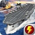 海军世界机械与军舰 v1.0