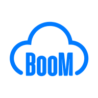 Boom视频会议 v1.0.0
