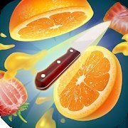 Fruit Cut Master v1.0.3