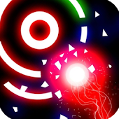 Target The Glow v1.0.2