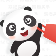 熊猫买手 v1.0.0