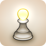 Chess Light v1.0.3