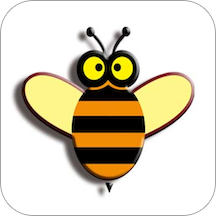 蜜蜂互娱 v2.1