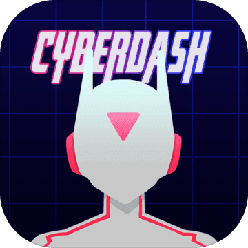 CyberDash v1.0