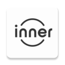 inner v1.0.0