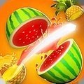 开心水果大师2正式版 v1.0