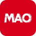 MAO v3.1.4