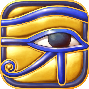 史前埃及安卓完整版 v1.065