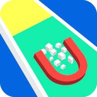 Collect Marbles v1.0.2