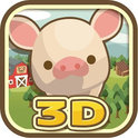 养猪场3D v5.21