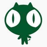 绿猫 v1.2