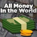 金钱世界 v1.0
