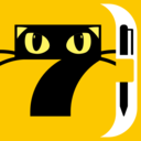 七猫作家助手 v1.3