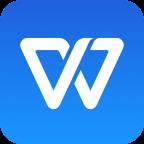 WPS专业版安卓版 v13.28.11免激活版