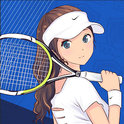 女子网球联盟 v1.0.19