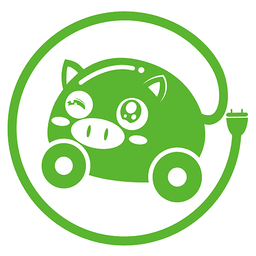 小猪奔奔共享汽车 v2.1.2