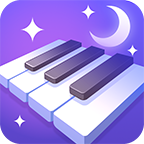 梦幻钢琴2020 v1.72.0