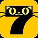 七猫免费小说APP v7.8
