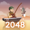 2048钓鱼 v1.14.13