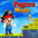 海盗冒险世界 v3.0