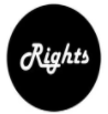 Rights v1.0
