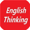 思维英语 v1.1