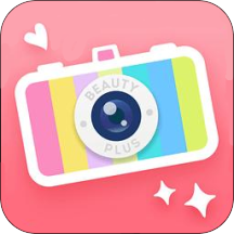BeautyPlus安卓版 v6.8.10