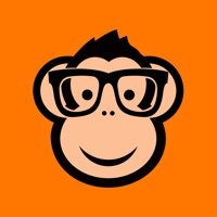 98猿学习安卓版 v2.1.0