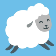 羊了个羊羊羊 v0.1.0.6