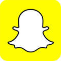 Snapchat相机安卓版 v12.02.0.33