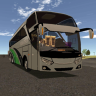 苏门答腊公交车模拟器 v3.3