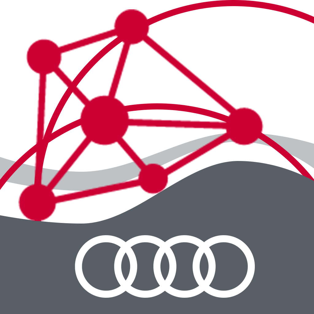 Audi在线培训 v1.0