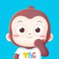 猿编程萌萌班安卓版 v1.0