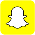 Snapchat安卓版 v1.0