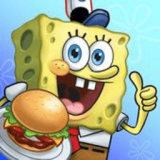 海绵宝宝餐厅(SpongeBob Diner Dash) v3.24.45