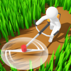 牧场割草模拟器 v1.0.0