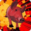 疯狂猪模拟器 v1.053