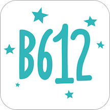 B612咔叽APP v11.4.8