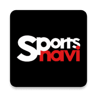 Sports Navi体育导航 v1.0
