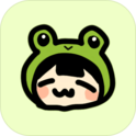 青蛙锅 v1.0