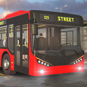 公共巴士驾驶模拟 v1.1