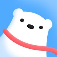 白熊互动绘本 v1.0.7