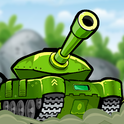 坦克射击最新版 v1.349
