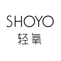 SHOYO轻氧 v2.5.8