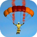 人类跳伞挑战 v1.2