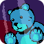 蓝熊末世行 v1.1.9